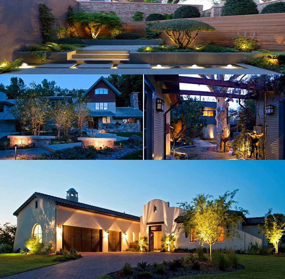 Lighting Supplier|Lightac Lighting